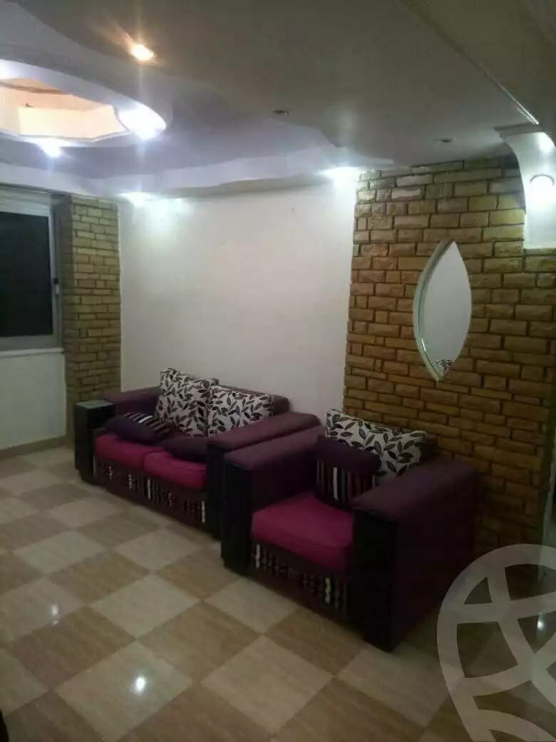 https://aqarmap.com.eg/en/listing/6044144-for-sale-cairo-ain-shams-mnshy-lthryr