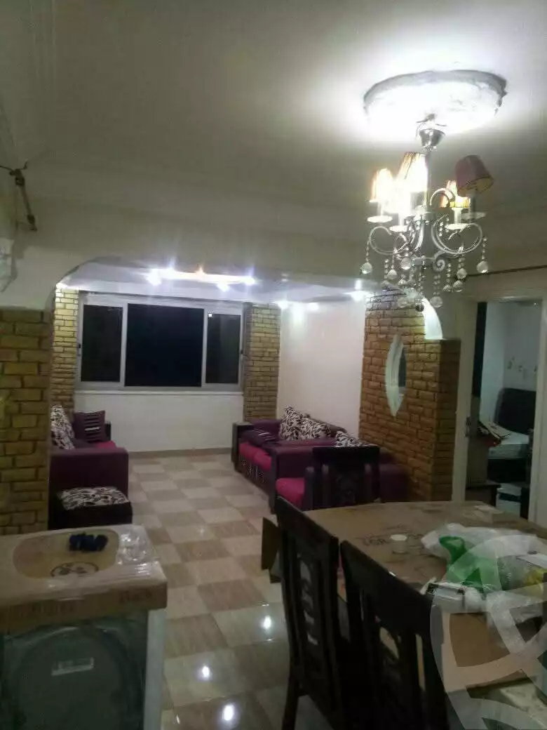 https://aqarmap.com.eg/en/listing/6044144-for-sale-cairo-ain-shams-mnshy-lthryr