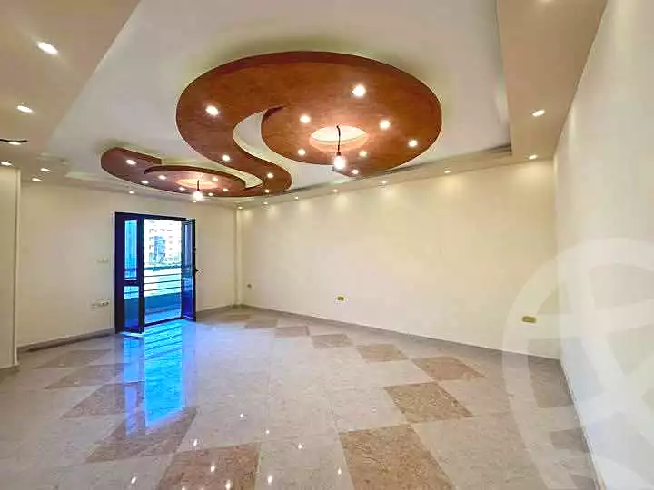 https://aqarmap.com.eg/ar/listing/6044146-for-sale-cairo-mokattam-el-hadabah-el-wosta-el-mantaqa-el-talta