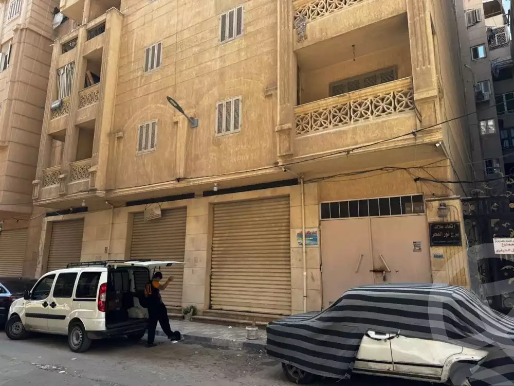 https://aqarmap.com.eg/en/listing/6044141-for-sale-alexandria-lsywf-gamila-abu-herid-st