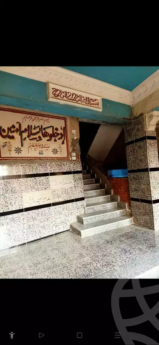 https://aqarmap.com.eg/ar/listing/6044148-for-sale-gharbia-tanta-tanta-city-al-sawafekh-st