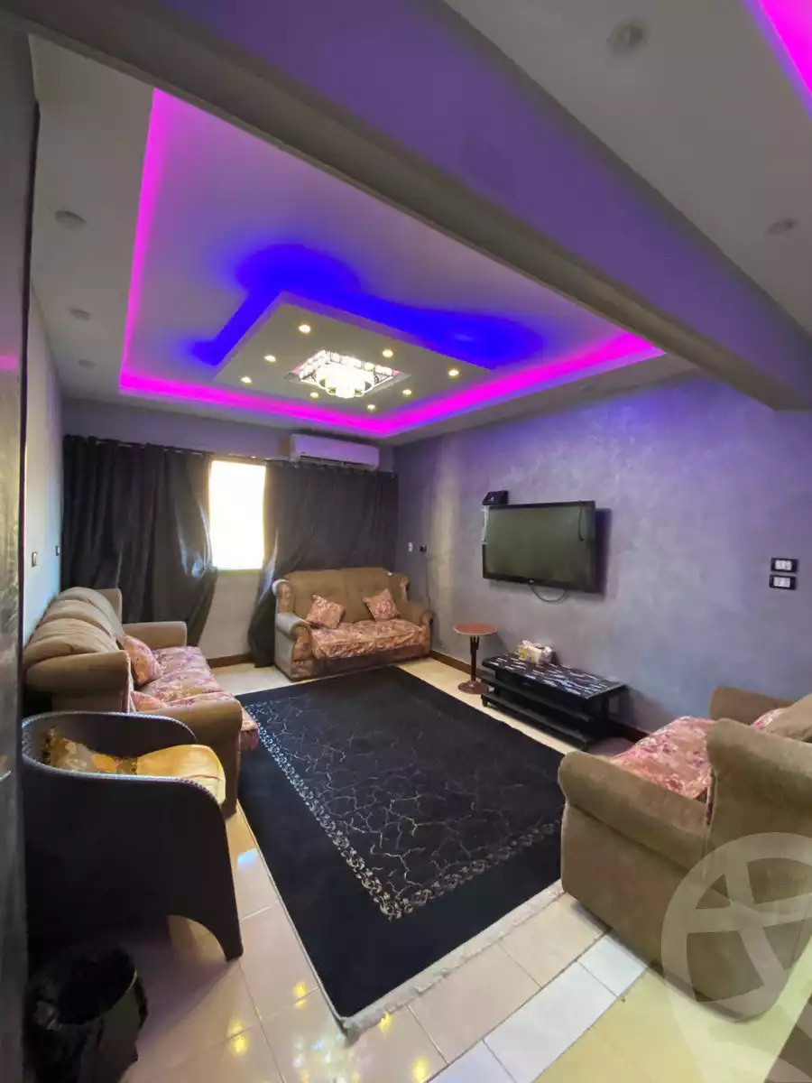 https://aqarmap.com.eg/en/listing/6044154-for-sale-cairo-helwan-helwan-el-sharkeya-heidar-st