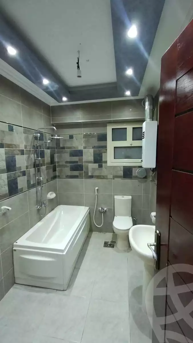 https://aqarmap.com.eg/en/listing/6044167-for-sale-cairo-helwan-helwan-el-sharkeya-el-maraghi-st