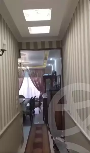https://aqarmap.com.eg/ar/listing/6044192-for-sale-alexandria-l-jmy-lbytsh-bianchiii