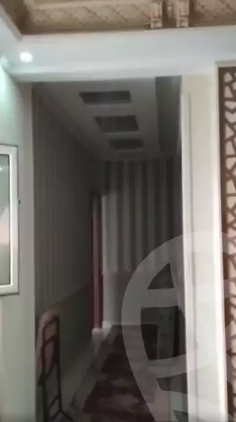 https://aqarmap.com.eg/ar/listing/6044192-for-sale-alexandria-l-jmy-lbytsh-bianchiii