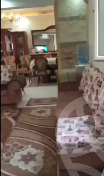 https://aqarmap.com.eg/ar/listing/6044192-for-sale-alexandria-l-jmy-lbytsh-bianchiii