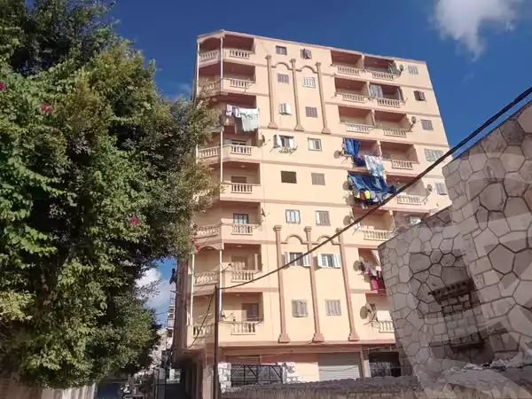 https://aqarmap.com.eg/en/listing/6044201-for-sale-alexandria-l-jmy-el-hanouvel-el-warsha-st