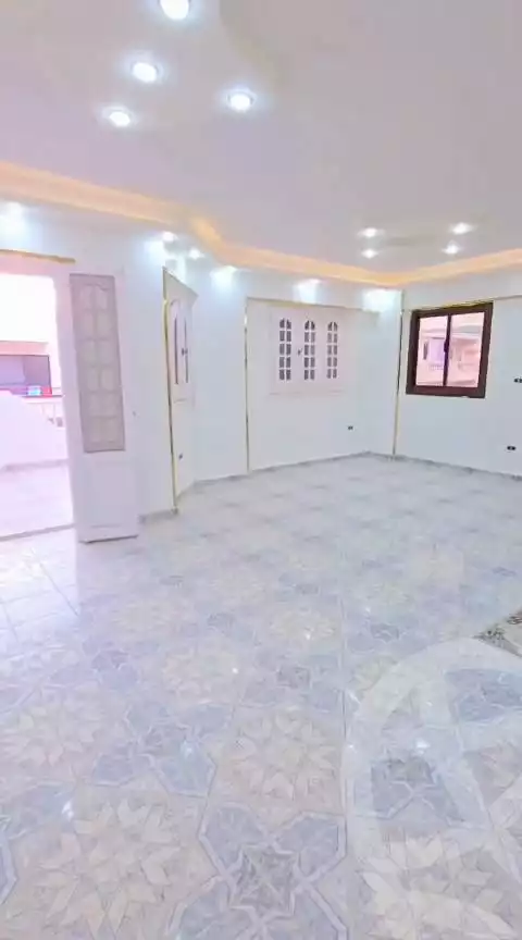 https://aqarmap.com.eg/ar/listing/6044220-for-sale-alexandria-l-jmy-shataa-el-nakheel