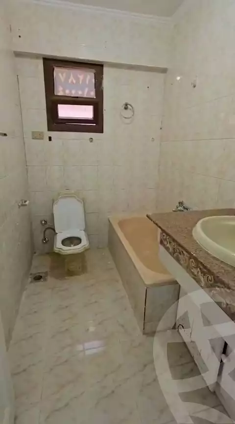 https://aqarmap.com.eg/ar/listing/6044220-for-sale-alexandria-l-jmy-shataa-el-nakheel