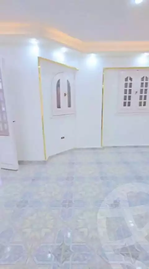 https://aqarmap.com.eg/ar/listing/6044220-for-sale-alexandria-l-jmy-shataa-el-nakheel