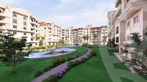 https://aqarmap.com.eg/en/listing/6037782-for-sale-cairo-6th-of-october-hadaeq-october-golden-square