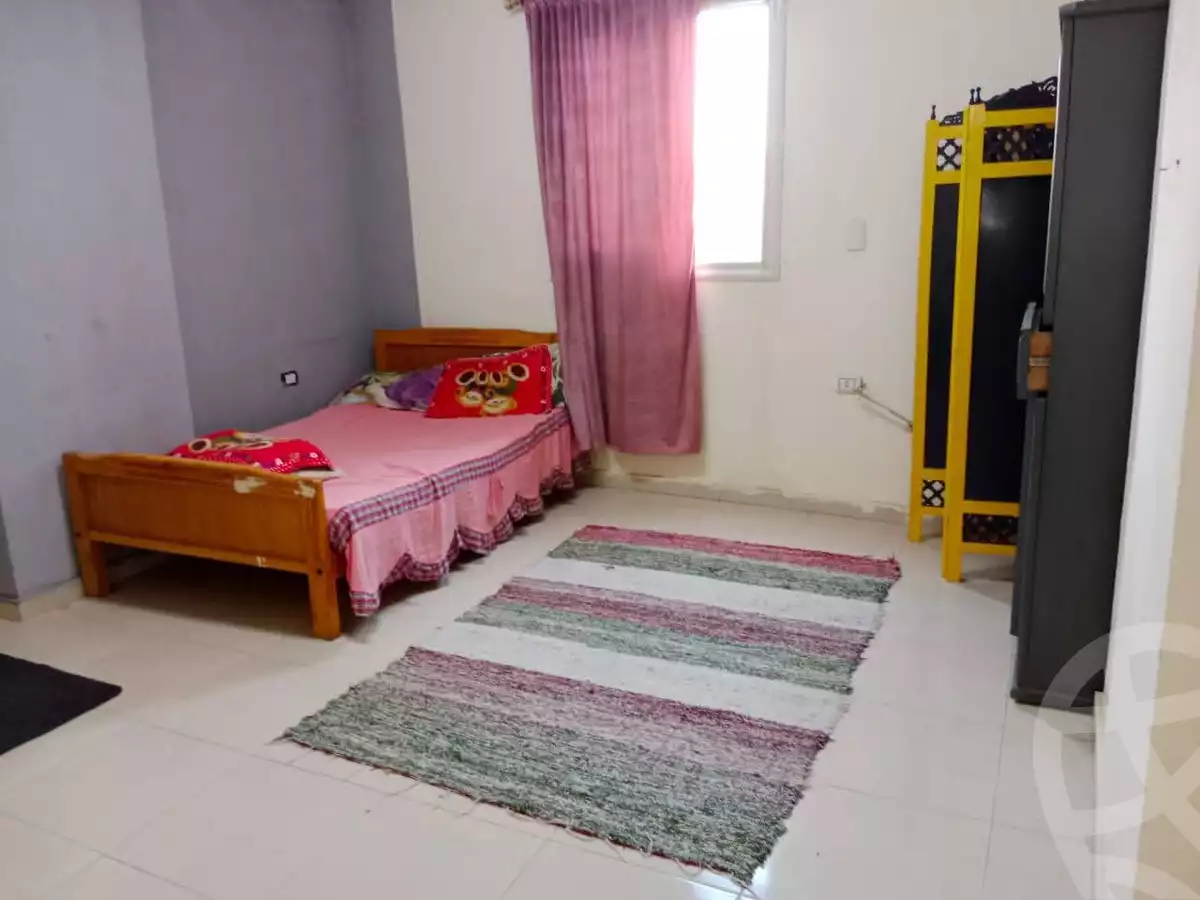 https://aqarmap.com.eg/en/listing/6044240-for-rent-cairo-faisal-el-matbeaa