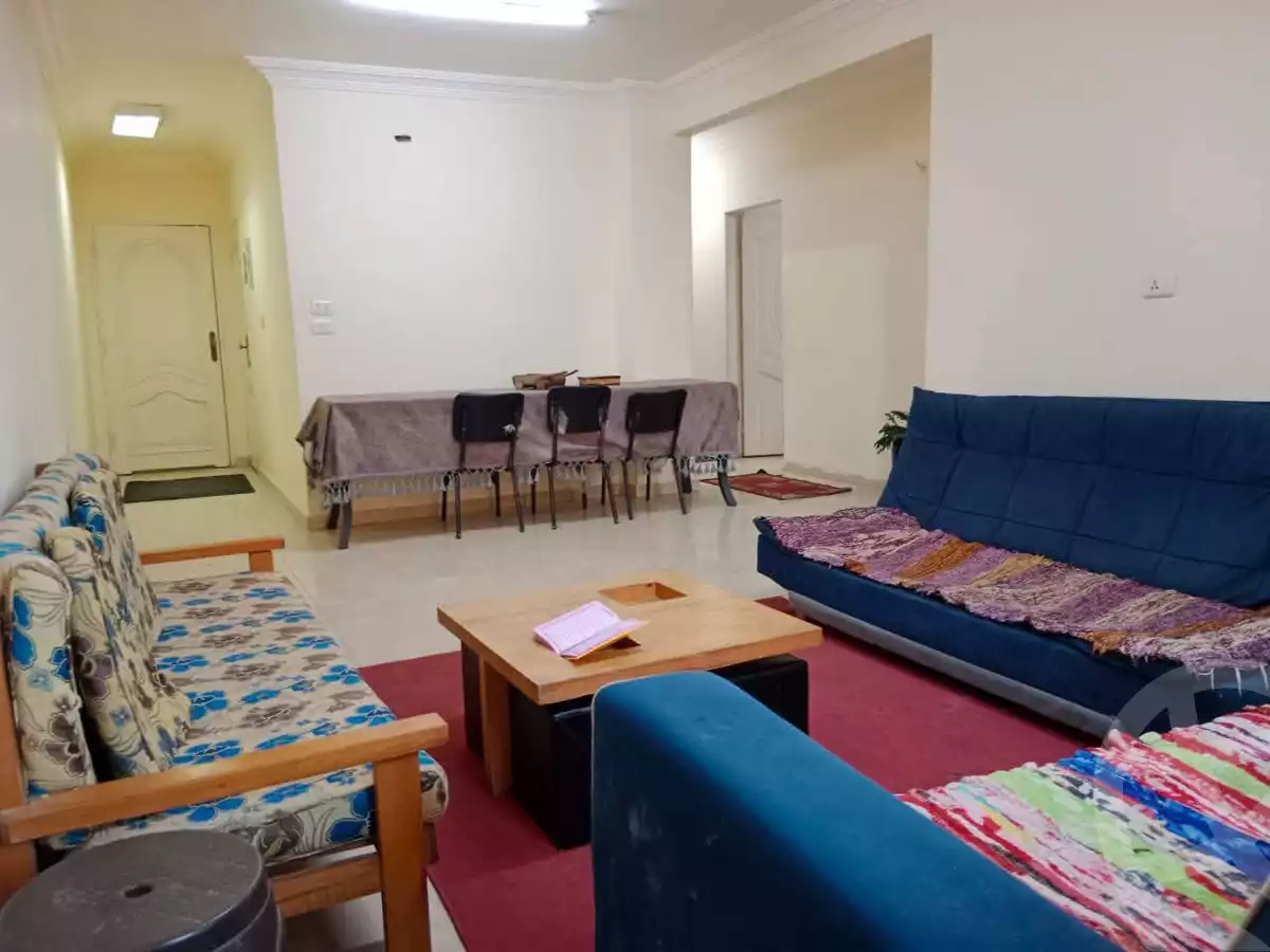 https://aqarmap.com.eg/en/listing/6044240-for-rent-cairo-faisal-el-matbeaa