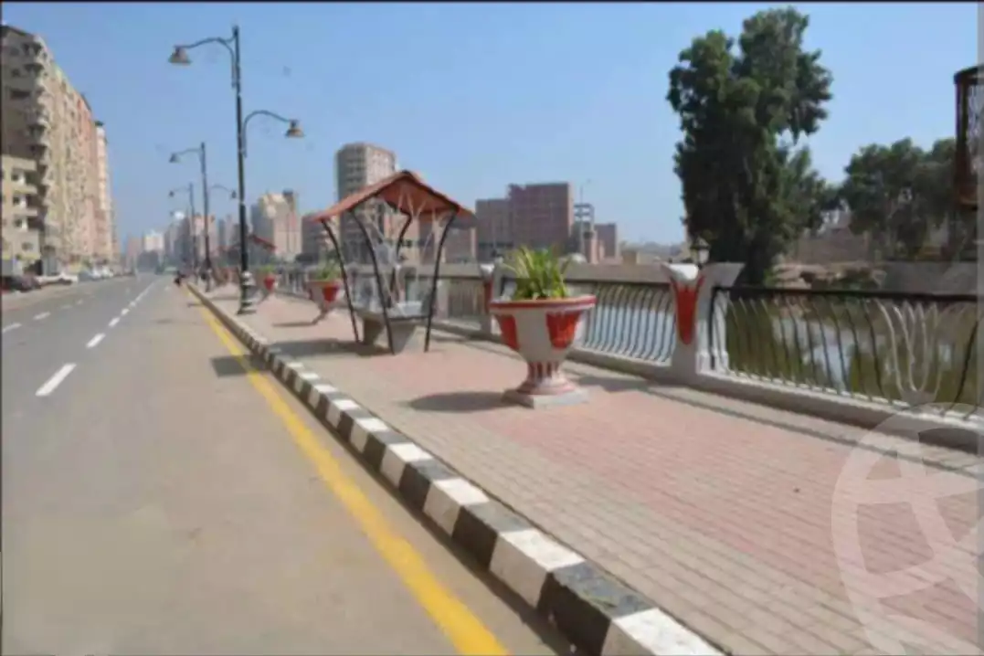 https://aqarmap.com.eg/en/listing/6044241-for-rent-gharbia-tanta-tanta-city-el-kornish-rd
