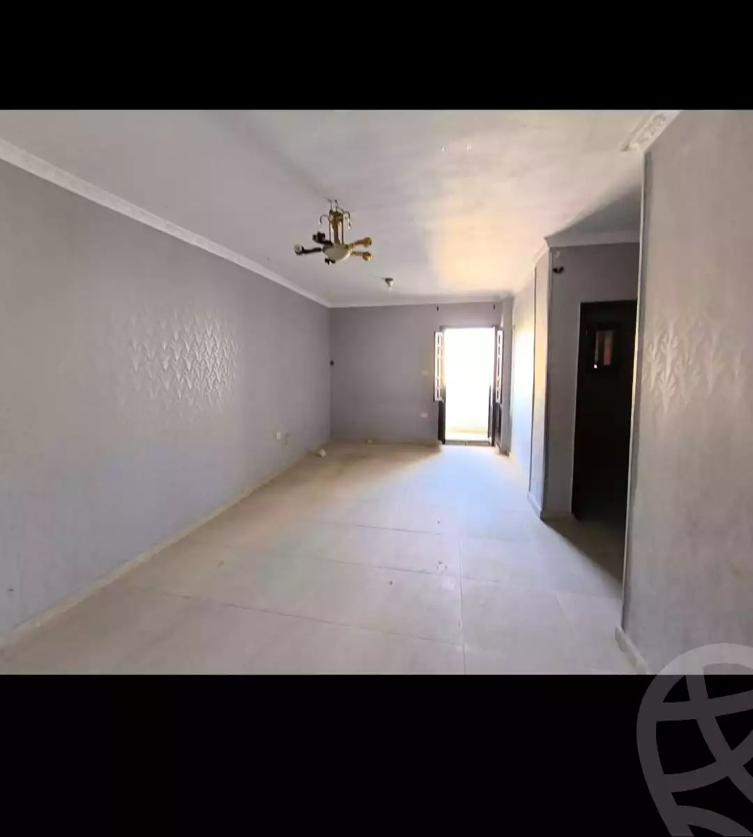 https://aqarmap.com.eg/en/listing/6044246-for-sale-alexandria-l-jmy-el-hanouvel-radwan-st