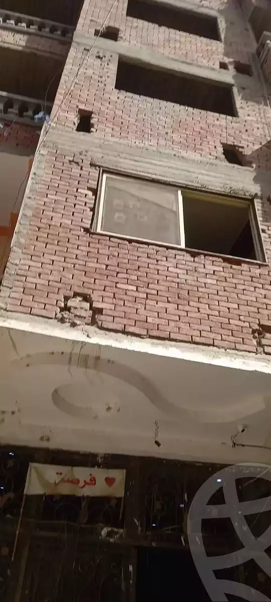 https://aqarmap.com.eg/ar/listing/6044255-for-sale-cairo-faisal-el-lebeny