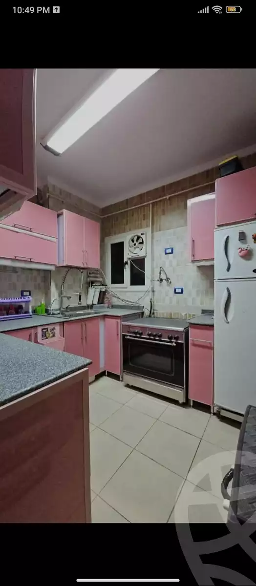 https://aqarmap.com.eg/en/listing/6044259-for-sale-cairo-faisal-el-taweaan