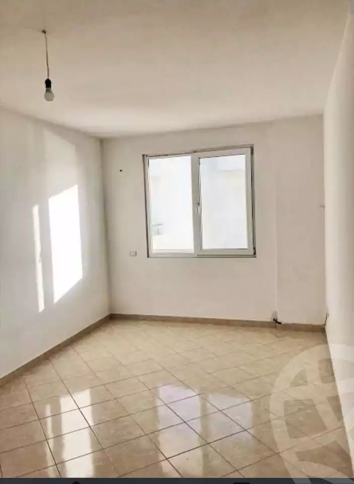 https://aqarmap.com.eg/en/listing/6044261-for-sale-cairo-el-sharabeya
