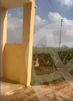 https://aqarmap.com.eg/en/listing/6044271-for-sale-sharqia-zagazig-zagazig-city