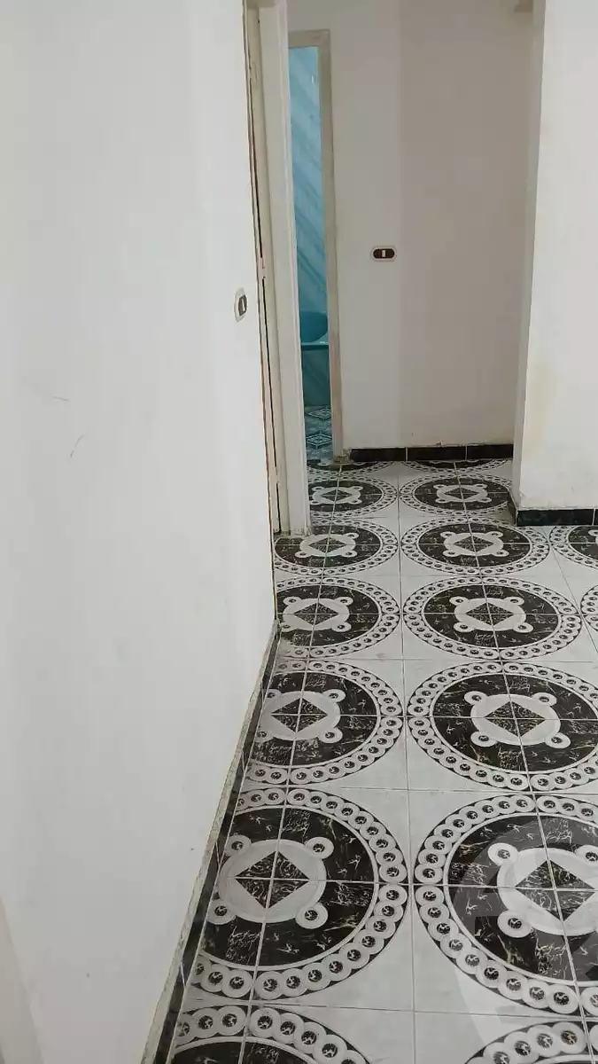 https://aqarmap.com.eg/ar/listing/6044274-for-sale-alexandria-l-jmy-el-hanouvel-el-warsha-st