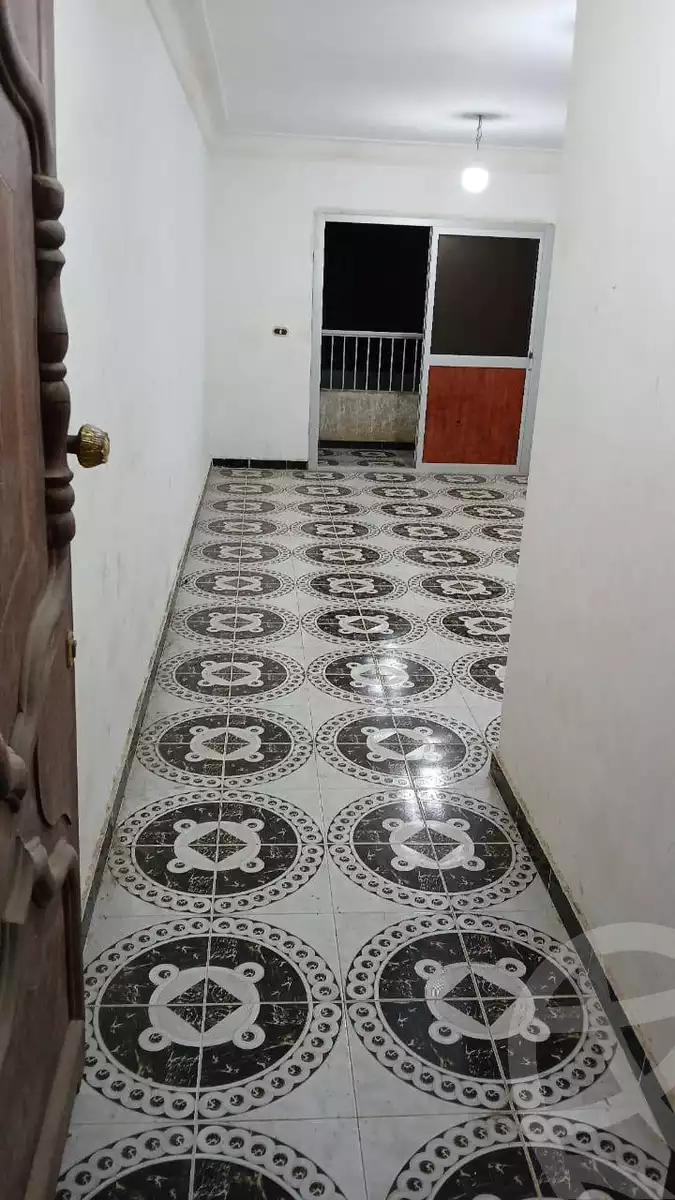 https://aqarmap.com.eg/ar/listing/6044274-for-sale-alexandria-l-jmy-el-hanouvel-el-warsha-st