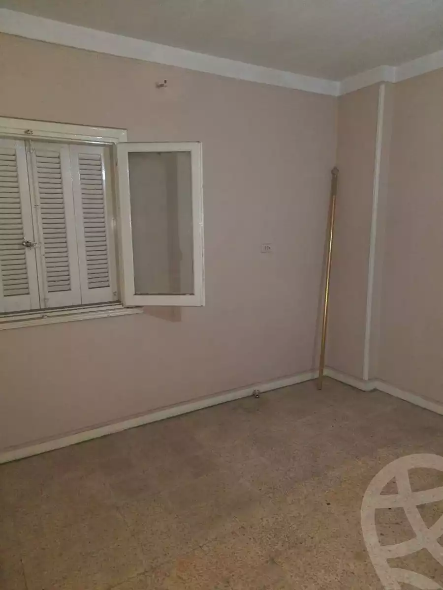 https://aqarmap.com.eg/en/listing/6044276-for-rent-cairo-ain-shams-el-naam