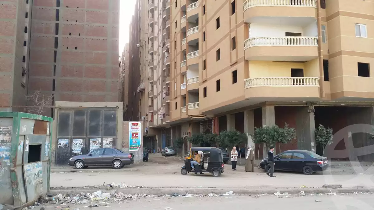 https://aqarmap.com.eg/en/listing/6044273-for-sale-cairo-faisal-tareeq-kaabesh