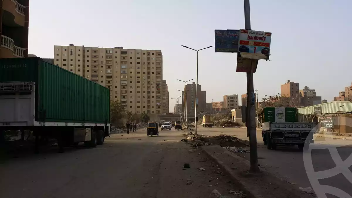 https://aqarmap.com.eg/en/listing/6044273-for-sale-cairo-faisal-tareeq-kaabesh