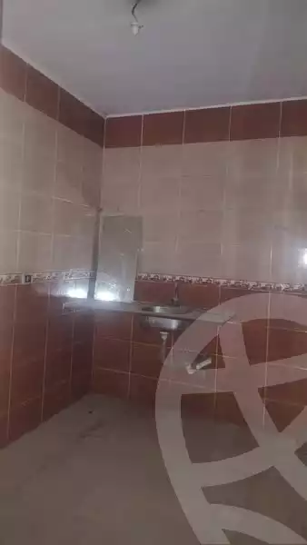 https://aqarmap.com.eg/en/listing/6044273-for-sale-cairo-faisal-tareeq-kaabesh