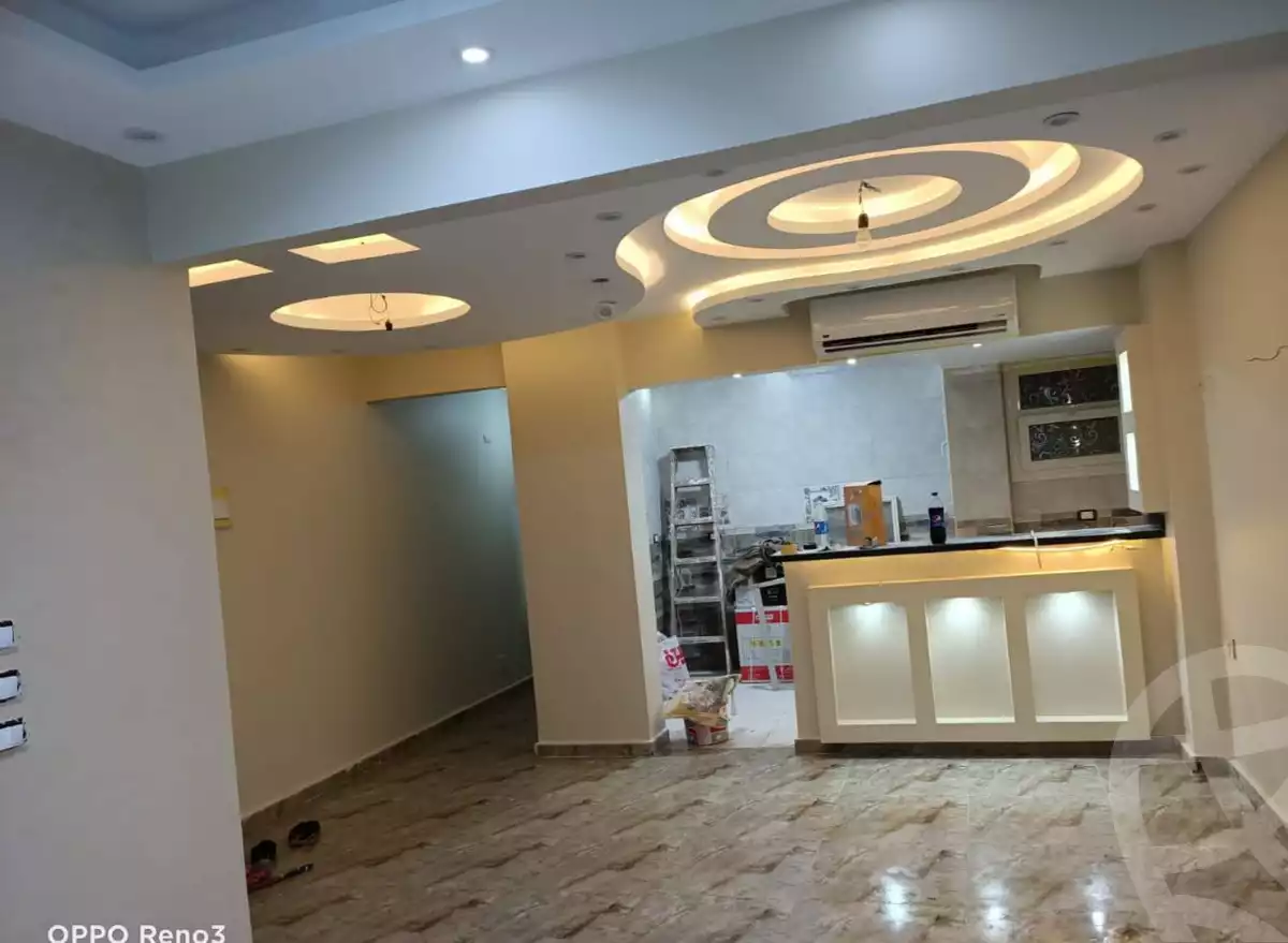 https://aqarmap.com.eg/en/listing/6044296-for-sale-cairo-ain-shams-yaacoub-boutros-st