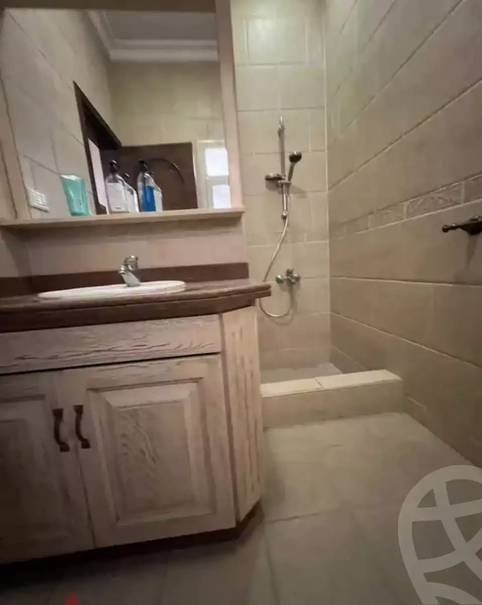 https://aqarmap.com.eg/ar/listing/6044301-for-sale-cairo-new-cairo-el-ahyaa-second-neighborhood-street-66