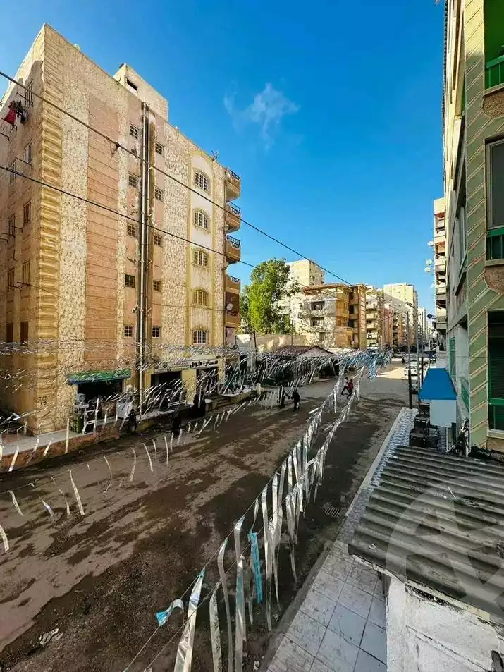 https://aqarmap.com.eg/ar/listing/6044280-for-sale-alexandria-l-jmy-shataa-el-nakheel