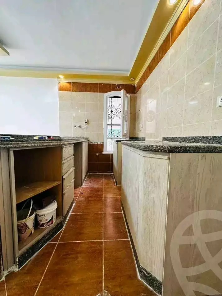 https://aqarmap.com.eg/ar/listing/6044280-for-sale-alexandria-l-jmy-shataa-el-nakheel