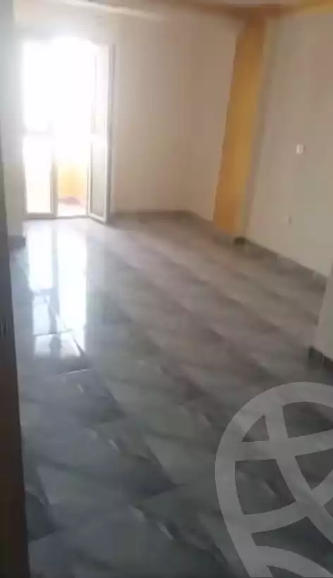 https://aqarmap.com.eg/en/listing/6044311-for-sale-cairo-ain-shams-el-naam-al-matrya-musiem-st