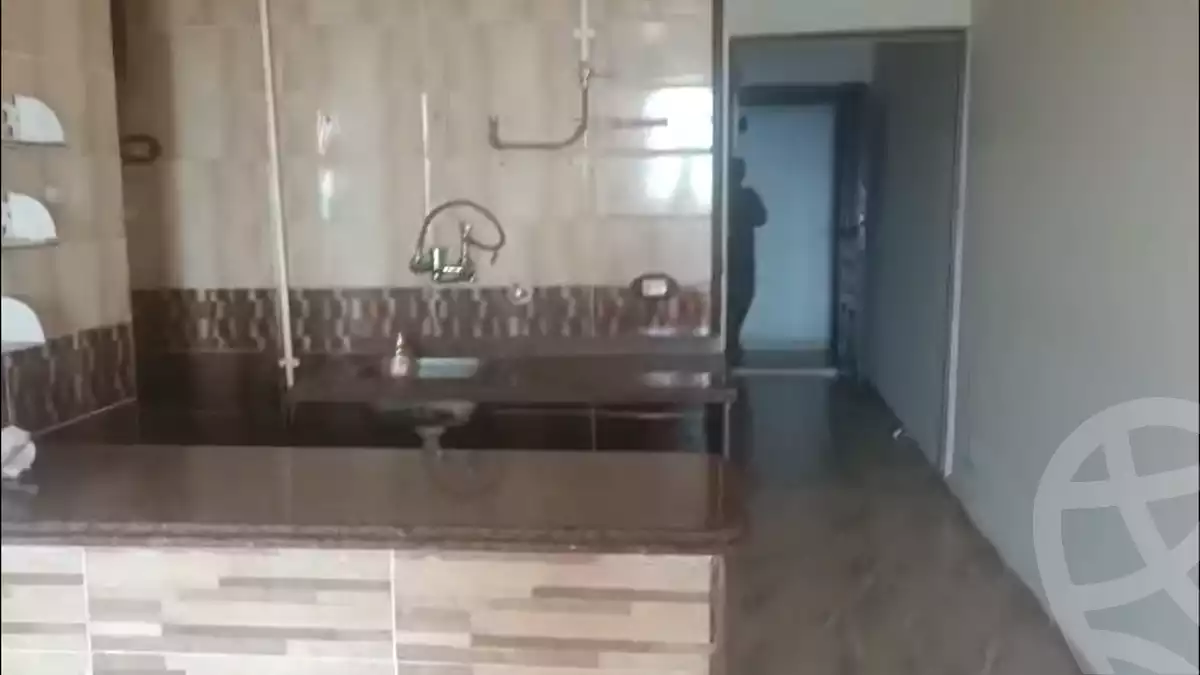 https://aqarmap.com.eg/en/listing/6044307-for-sale-alexandria-l-jmy-el-hanouvel-el-zahraa-city-st
