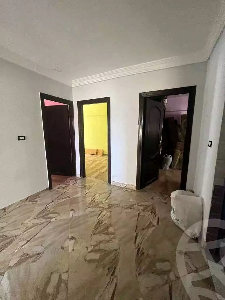 https://aqarmap.com.eg/en/listing/6044314-for-sale-alexandria-l-jmy-lbytsh-el-salam-st