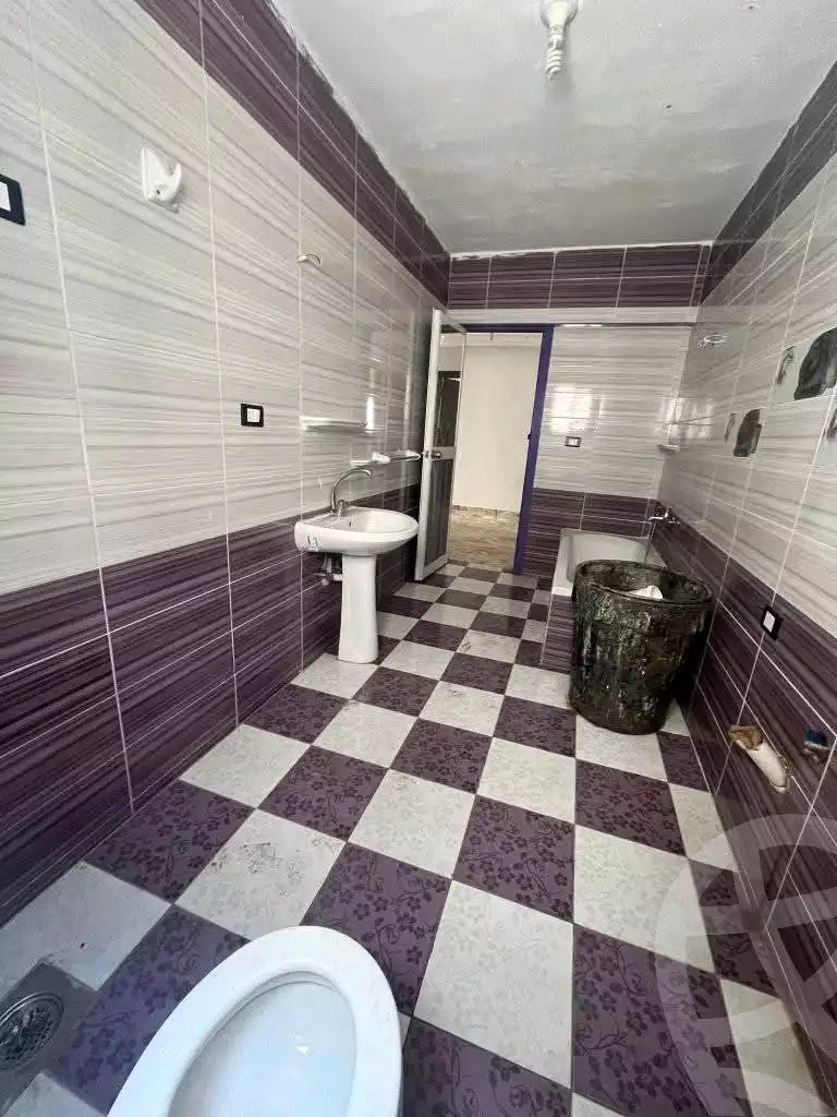 https://aqarmap.com.eg/en/listing/6044314-for-sale-alexandria-l-jmy-lbytsh-el-salam-st