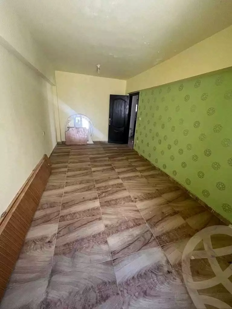 https://aqarmap.com.eg/en/listing/6044314-for-sale-alexandria-l-jmy-lbytsh-el-salam-st
