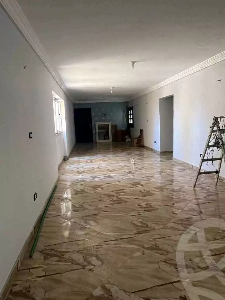 https://aqarmap.com.eg/en/listing/6044314-for-sale-alexandria-l-jmy-lbytsh-el-salam-st
