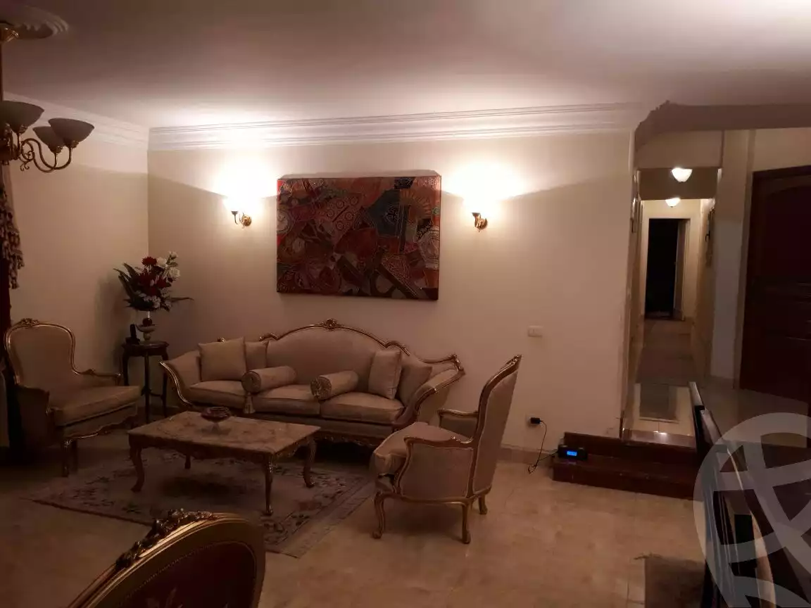 https://aqarmap.com.eg/en/listing/6044324-for-sale-cairo-new-cairo-el-ahyaa-fifth-neighborhood-akhnaton-st