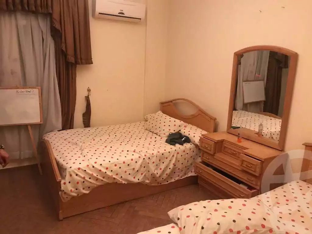 https://aqarmap.com.eg/en/listing/6044324-for-sale-cairo-new-cairo-el-ahyaa-fifth-neighborhood-akhnaton-st
