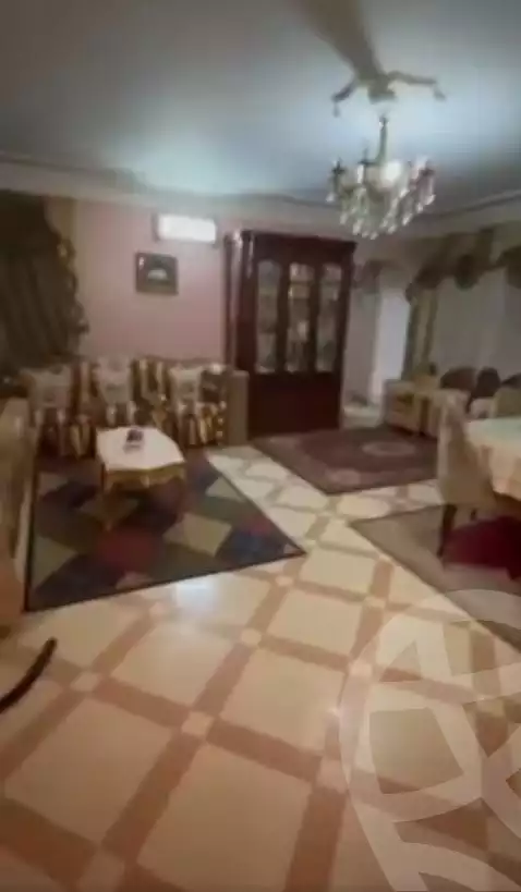https://aqarmap.com.eg/en/listing/6044328-for-sale-cairo-ain-shams-ahmed-esmat-st