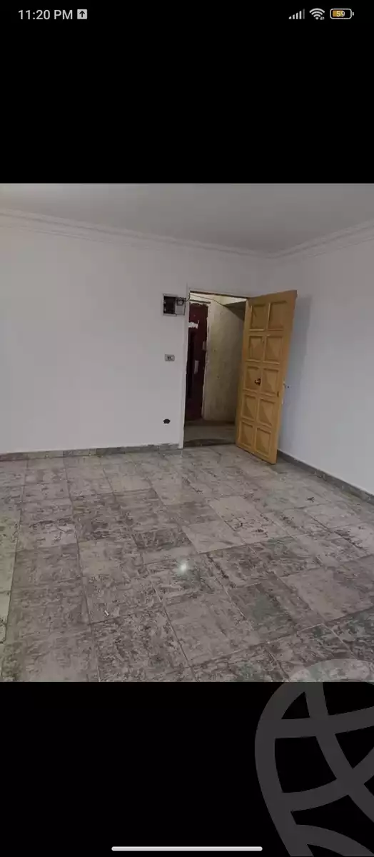 https://aqarmap.com.eg/en/listing/6044332-for-rent-cairo-faisal-shareaa-el-malek-fasel