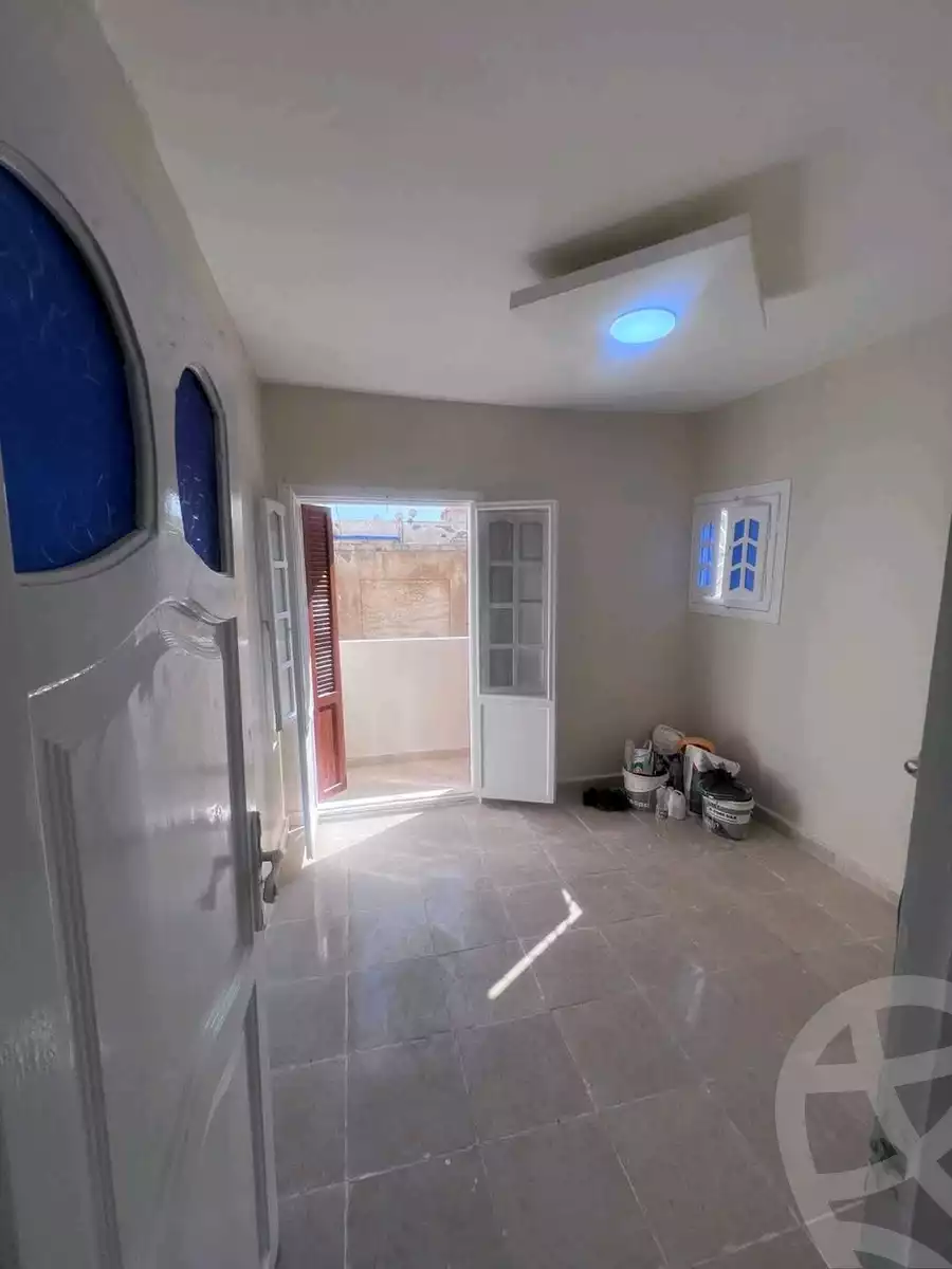 https://aqarmap.com.eg/ar/listing/6044334-for-sale-alexandria-l-jmy-el-hanouvel-abo-bakr-el-sedeek-st