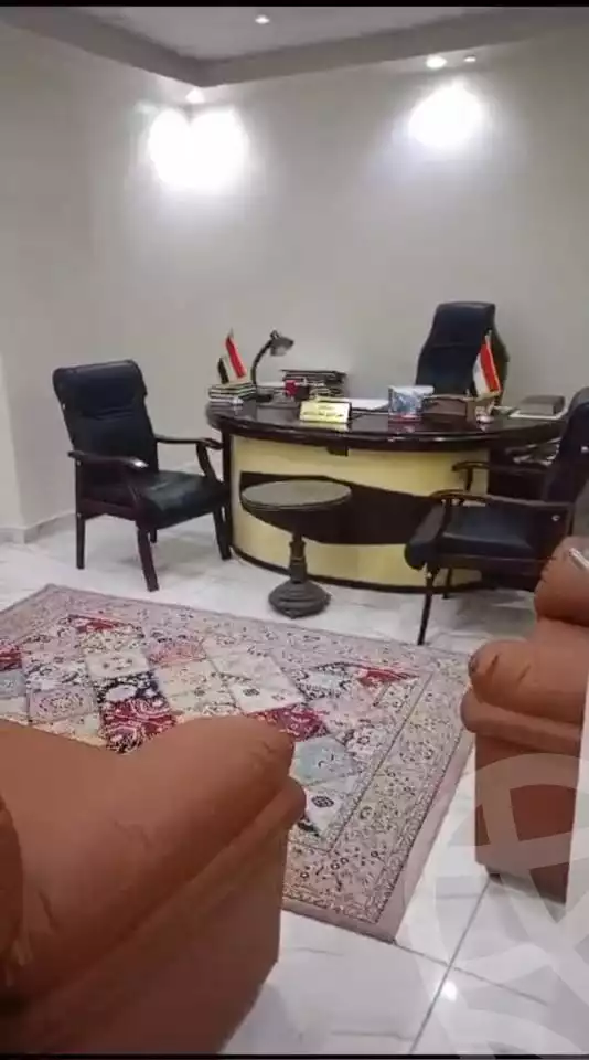 https://aqarmap.com.eg/en/listing/6044331-for-sale-cairo-hadayek-el-ahram
