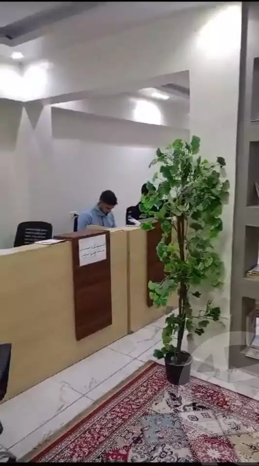 https://aqarmap.com.eg/en/listing/6044331-for-sale-cairo-hadayek-el-ahram