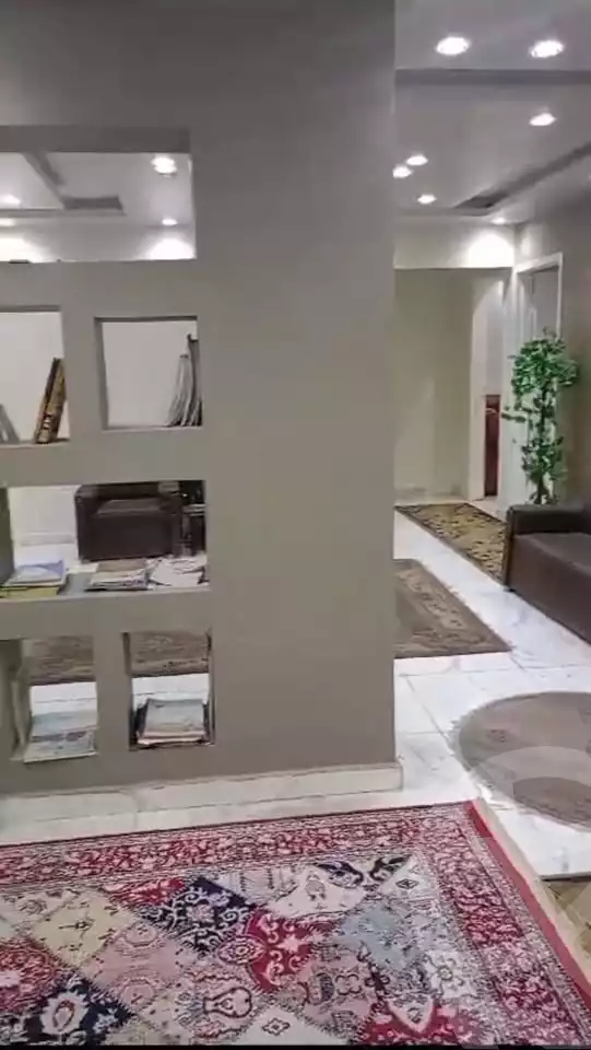https://aqarmap.com.eg/en/listing/6044331-for-sale-cairo-hadayek-el-ahram
