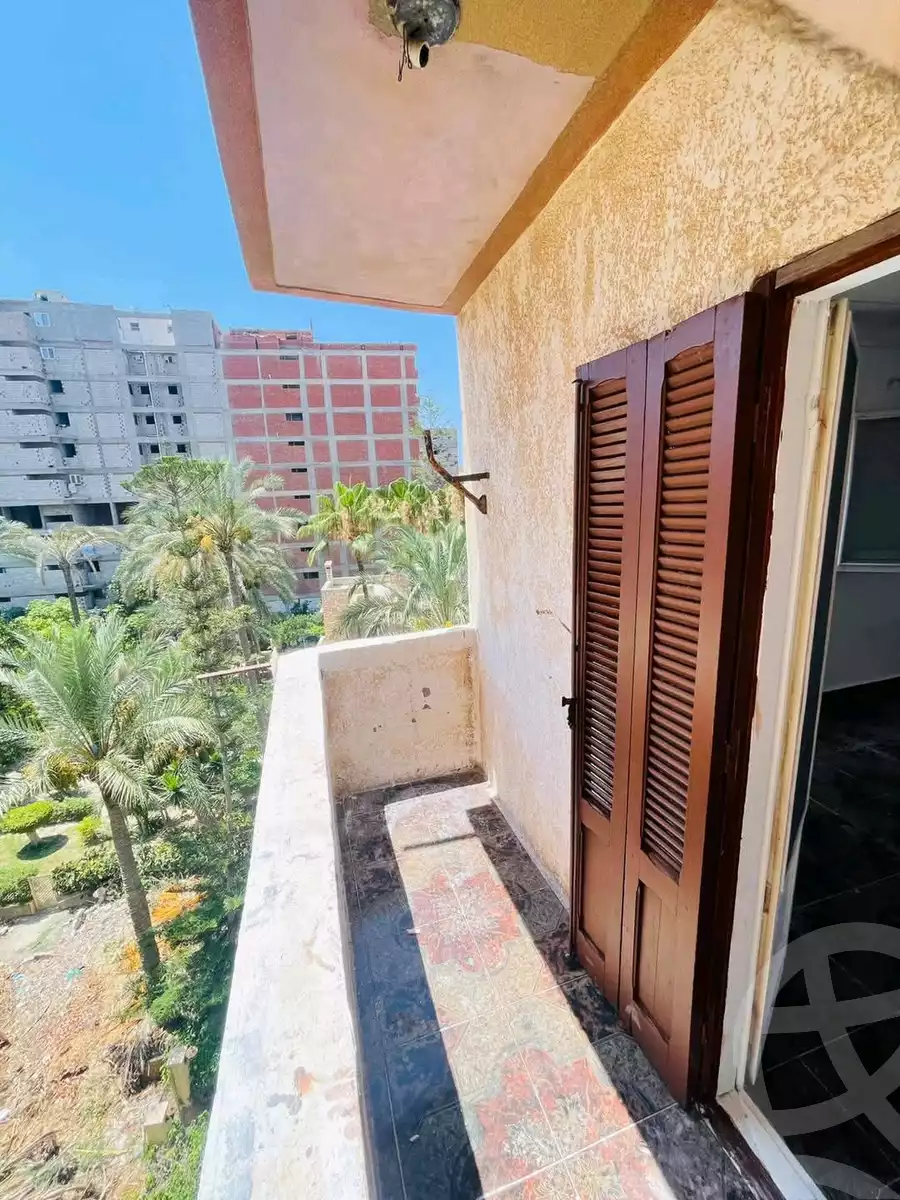 https://aqarmap.com.eg/en/listing/6044343-for-sale-alexandria-l-jmy-el-hanouvel-abo-bakr-el-sedeek-st
