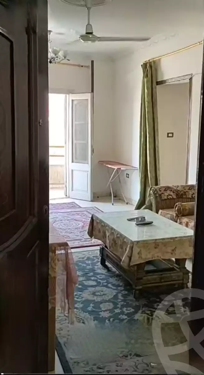 https://aqarmap.com.eg/en/listing/6044323-for-rent-gharbia-tanta