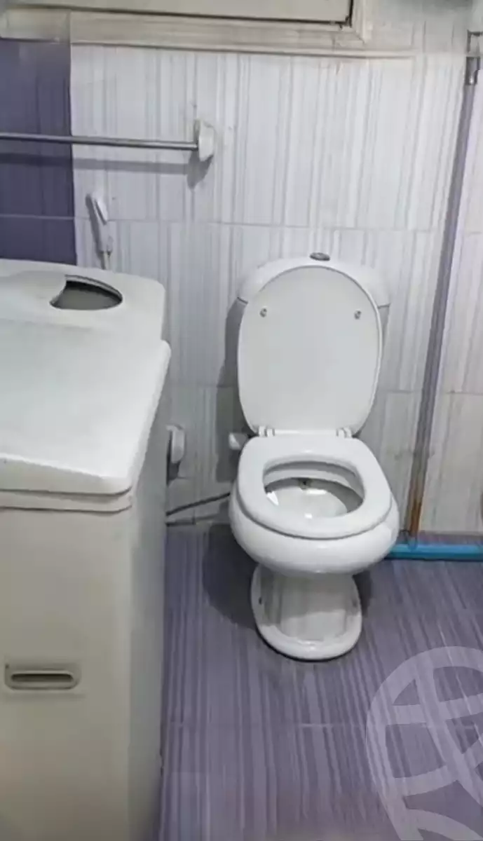 https://aqarmap.com.eg/en/listing/6044323-for-rent-gharbia-tanta